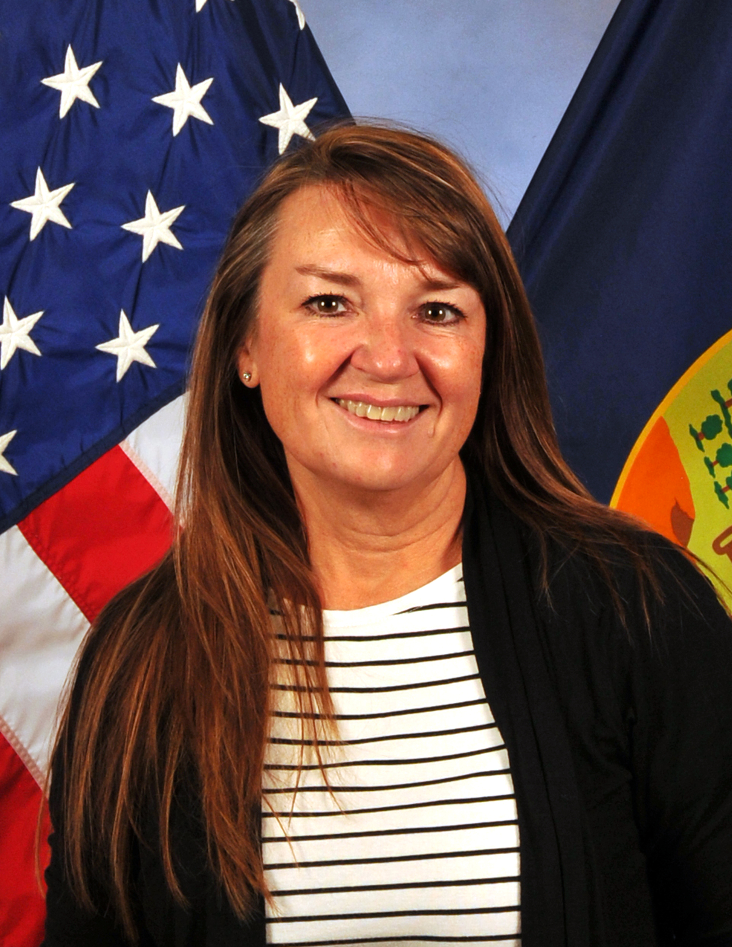 Kyrsten-Brinkley.jpg