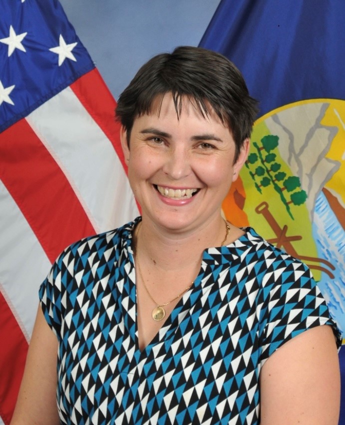 Anne-Miller.jpg