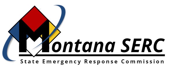 MT-SERC-Logo-Snip.jpg