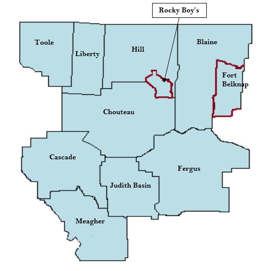 North-Central.jpg