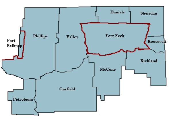 North-East-Dawson.jpg