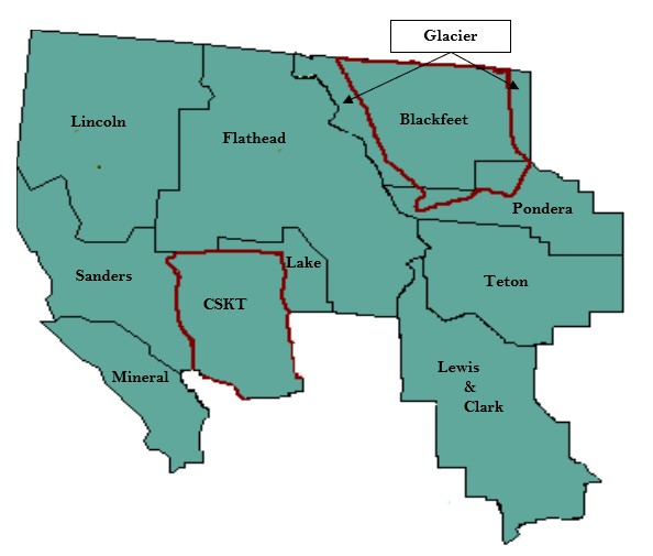 North-West.jpg