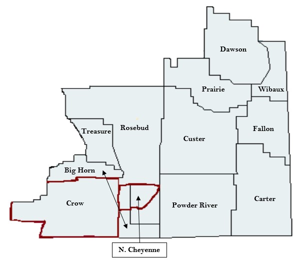 South-East-Dawson.jpg